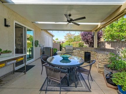 9 Calatabiano Pl, Sacramento, CA 95834 Photo