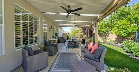 9 Calatabiano Pl, Sacramento, CA 95834 Photo