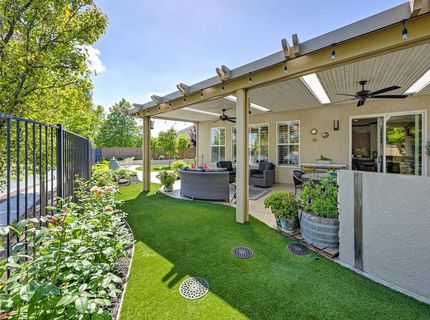 9 Calatabiano Pl, Sacramento, CA 95834 Photo