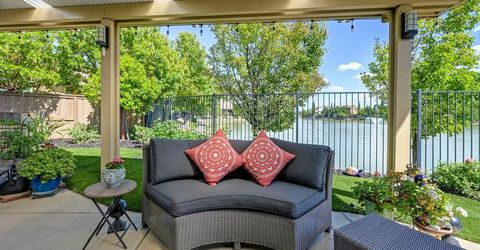 9 Calatabiano Pl, Sacramento, CA 95834 Photo