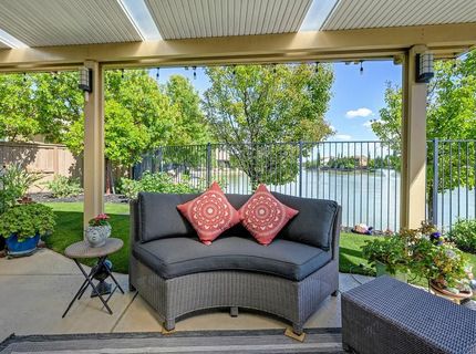 9 Calatabiano Pl, Sacramento, CA 95834 Photo