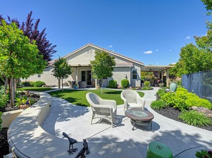 9 Calatabiano Pl, Sacramento, CA 95834 Photo