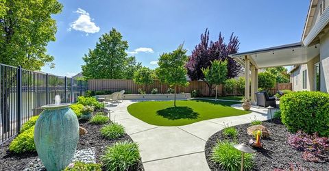 9 Calatabiano Pl, Sacramento, CA 95834 Photo
