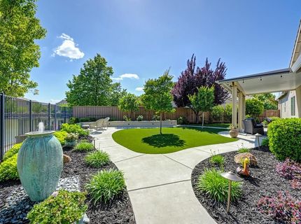 9 Calatabiano Pl, Sacramento, CA 95834 Photo