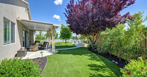 9 Calatabiano Pl, Sacramento, CA 95834 Photo