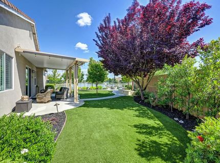 9 Calatabiano Pl, Sacramento, CA 95834 Photo