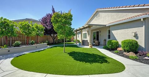 9 Calatabiano Pl, Sacramento, CA 95834 Photo