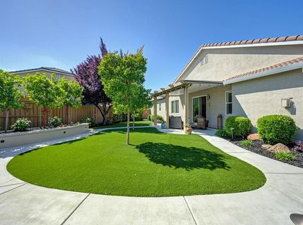 9 Calatabiano Pl, Sacramento, CA 95834 Photo