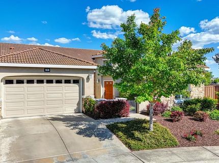9 Calatabiano Pl, Sacramento, CA 95834 Photo
