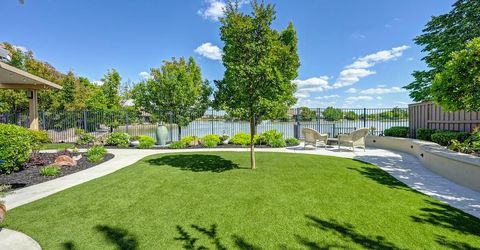 9 Calatabiano Pl, Sacramento, CA 95834 Photo