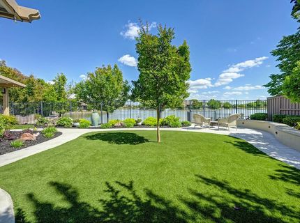 9 Calatabiano Pl, Sacramento, CA 95834 Photo