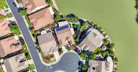 9 Calatabiano Pl, Sacramento, CA 95834 Photo