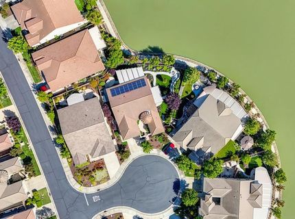 9 Calatabiano Pl, Sacramento, CA 95834 Photo
