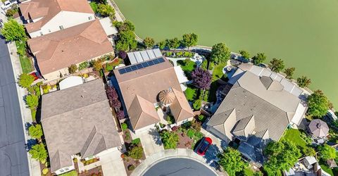 9 Calatabiano Pl, Sacramento, CA 95834 Photo