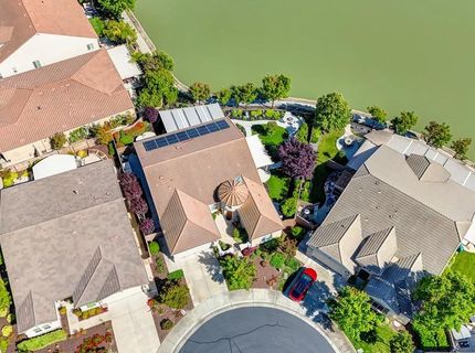 9 Calatabiano Pl, Sacramento, CA 95834 Photo