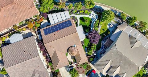 9 Calatabiano Pl, Sacramento, CA 95834 Photo
