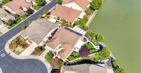 9 Calatabiano Pl, Sacramento, CA 95834 Photo