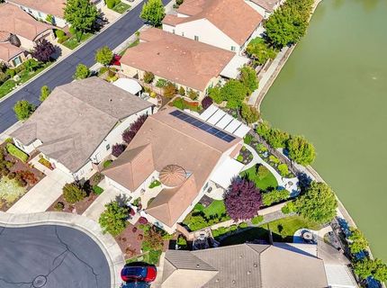 9 Calatabiano Pl, Sacramento, CA 95834 Photo