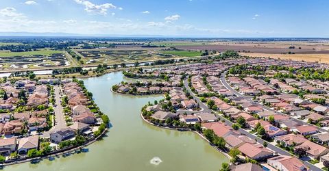 9 Calatabiano Pl, Sacramento, CA 95834 Photo