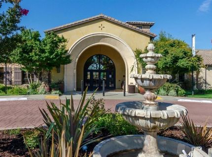 9 Calatabiano Pl, Sacramento, CA 95834 Photo