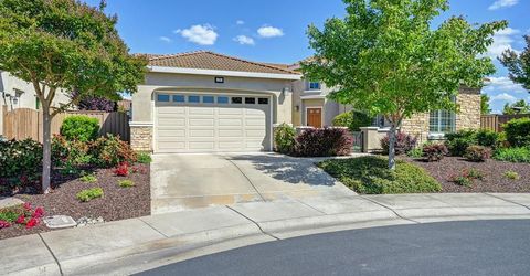 9 Calatabiano Pl, Sacramento, CA 95834 Photo
