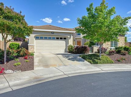 9 Calatabiano Pl, Sacramento, CA 95834 Photo