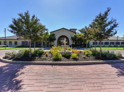 9 Calatabiano Pl, Sacramento, CA 95834 Photo