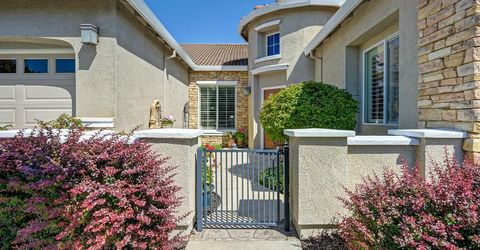 9 Calatabiano Pl, Sacramento, CA 95834 Photo