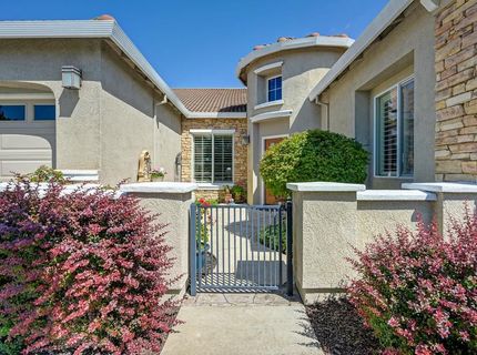 9 Calatabiano Pl, Sacramento, CA 95834 Photo
