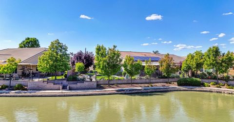 9 Calatabiano Pl, Sacramento, CA 95834 Photo