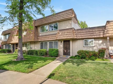 2374 Via Camino Ave, Carmichael, CA 95608 Photo