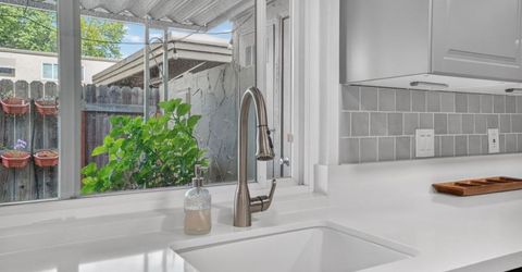 2374 Via Camino Ave, Carmichael, CA 95608 Photo