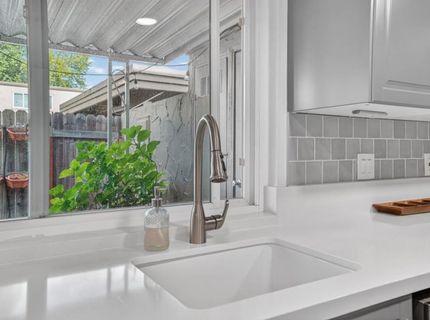 2374 Via Camino Ave, Carmichael, CA 95608 Photo