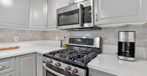 2374 Via Camino Ave, Carmichael, CA 95608 Photo