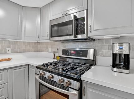 2374 Via Camino Ave, Carmichael, CA 95608 Photo