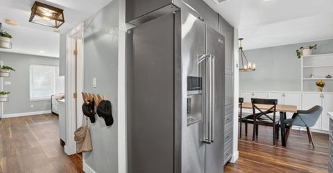 2374 Via Camino Ave, Carmichael, CA 95608 Photo