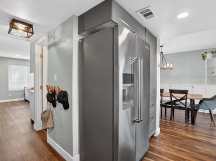 2374 Via Camino Ave, Carmichael, CA 95608 Photo