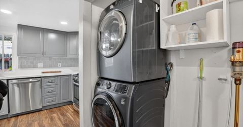 2374 Via Camino Ave, Carmichael, CA 95608 Photo