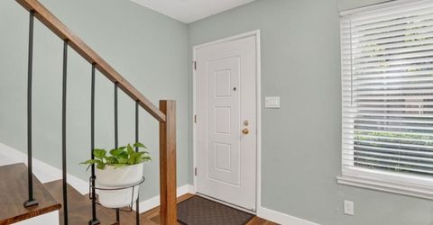 2374 Via Camino Ave, Carmichael, CA 95608 Photo