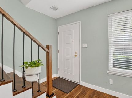 2374 Via Camino Ave, Carmichael, CA 95608 Photo