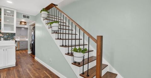 2374 Via Camino Ave, Carmichael, CA 95608 Photo