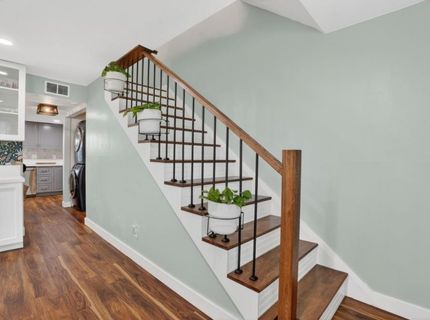 2374 Via Camino Ave, Carmichael, CA 95608 Photo