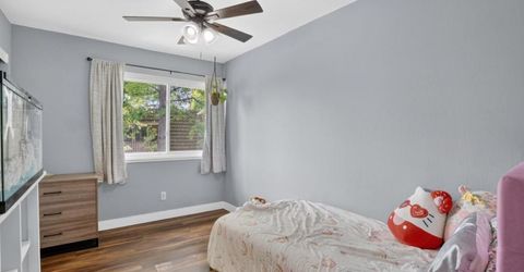 2374 Via Camino Ave, Carmichael, CA 95608 Photo