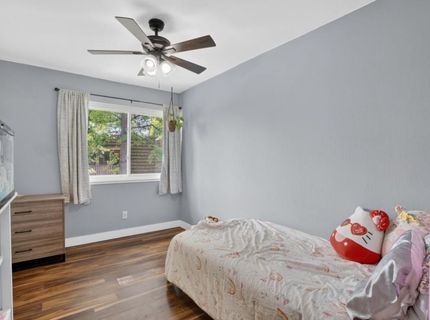 2374 Via Camino Ave, Carmichael, CA 95608 Photo