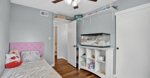 2374 Via Camino Ave, Carmichael, CA 95608 Photo