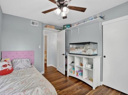 2374 Via Camino Ave, Carmichael, CA 95608 Photo