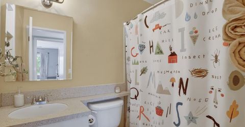 2374 Via Camino Ave, Carmichael, CA 95608 Photo