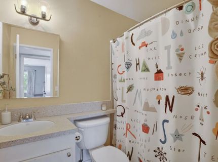 2374 Via Camino Ave, Carmichael, CA 95608 Photo