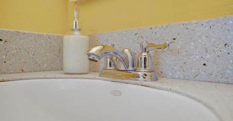 2374 Via Camino Ave, Carmichael, CA 95608 Photo