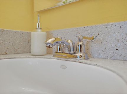 2374 Via Camino Ave, Carmichael, CA 95608 Photo